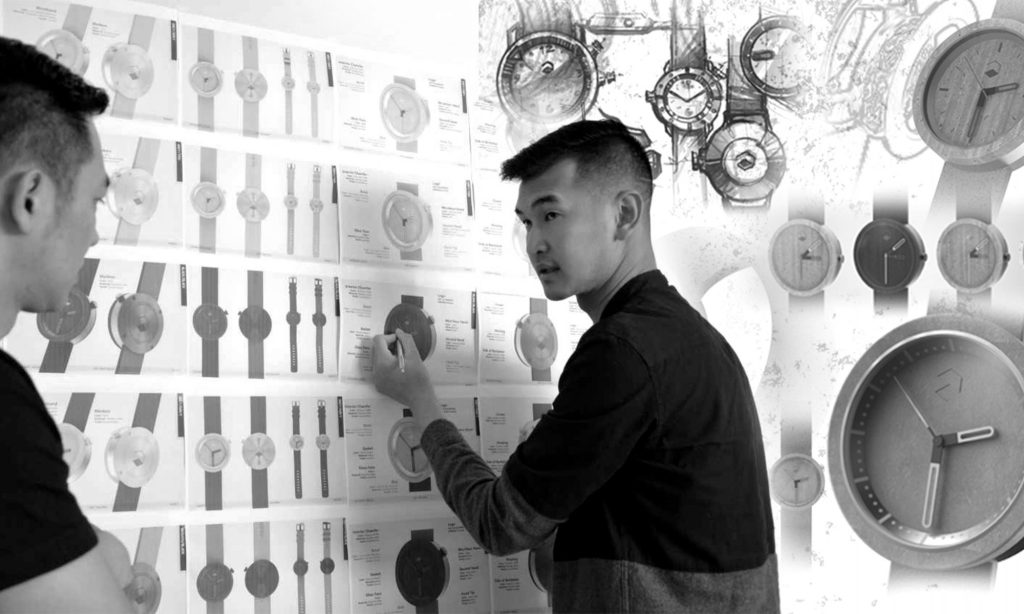 Should Industrial Designers Be Required To “Think Like” Mechanical Engineers & Vice&nbsp;Versa?